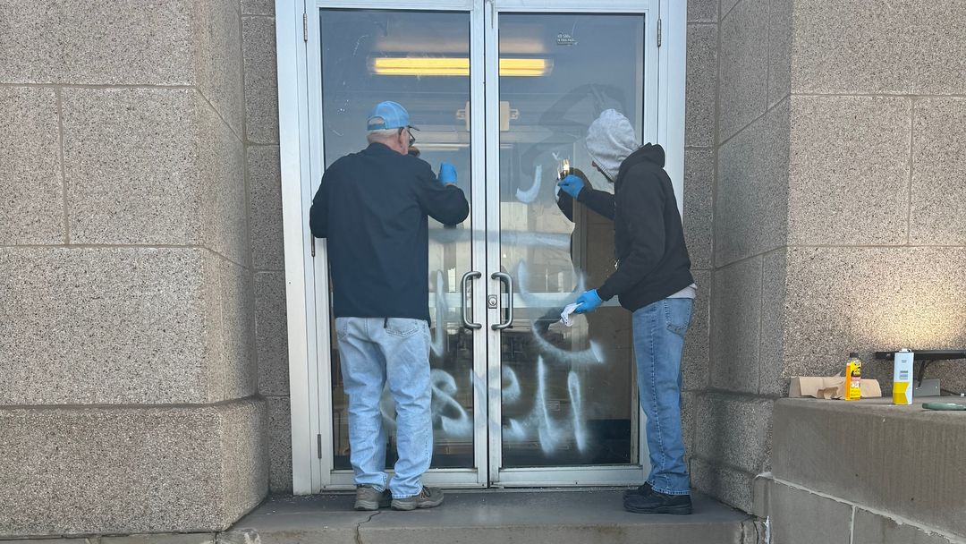 City of Gary Indiana